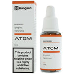 Raspberry E-Liquid by Hangsen
